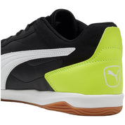 Puma Pressing IV Indoor Soccer Boots