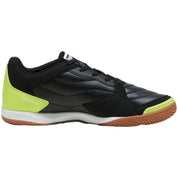 Puma Pressing IV Indoor Soccer Boots