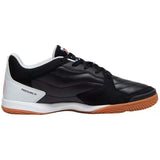 Botas De Futbol Sala Puma Pressing Iv "Black/Flame Flicke"