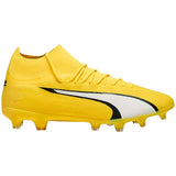 Botas De Futbol Puma