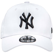 New Era New York Yankees Cap