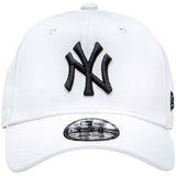 Gorra New Era New York Yankees