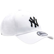 New Era New York Yankees Cap