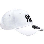 New Era New York Yankees Cap