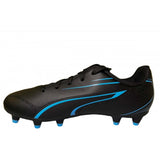 Botas De Futbol Puma