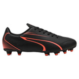 Botas De Futbol Puma