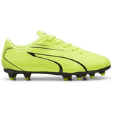 Botas De Futbol Puma