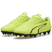 Imagen del producto con referencia 107486-04