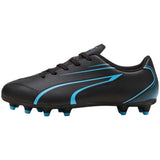 Botas De Futbol Puma