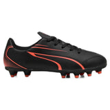 Botas De Futbol Puma