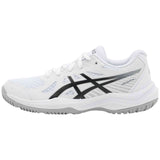 Zapatillas Asics Upcourt 6 Gs