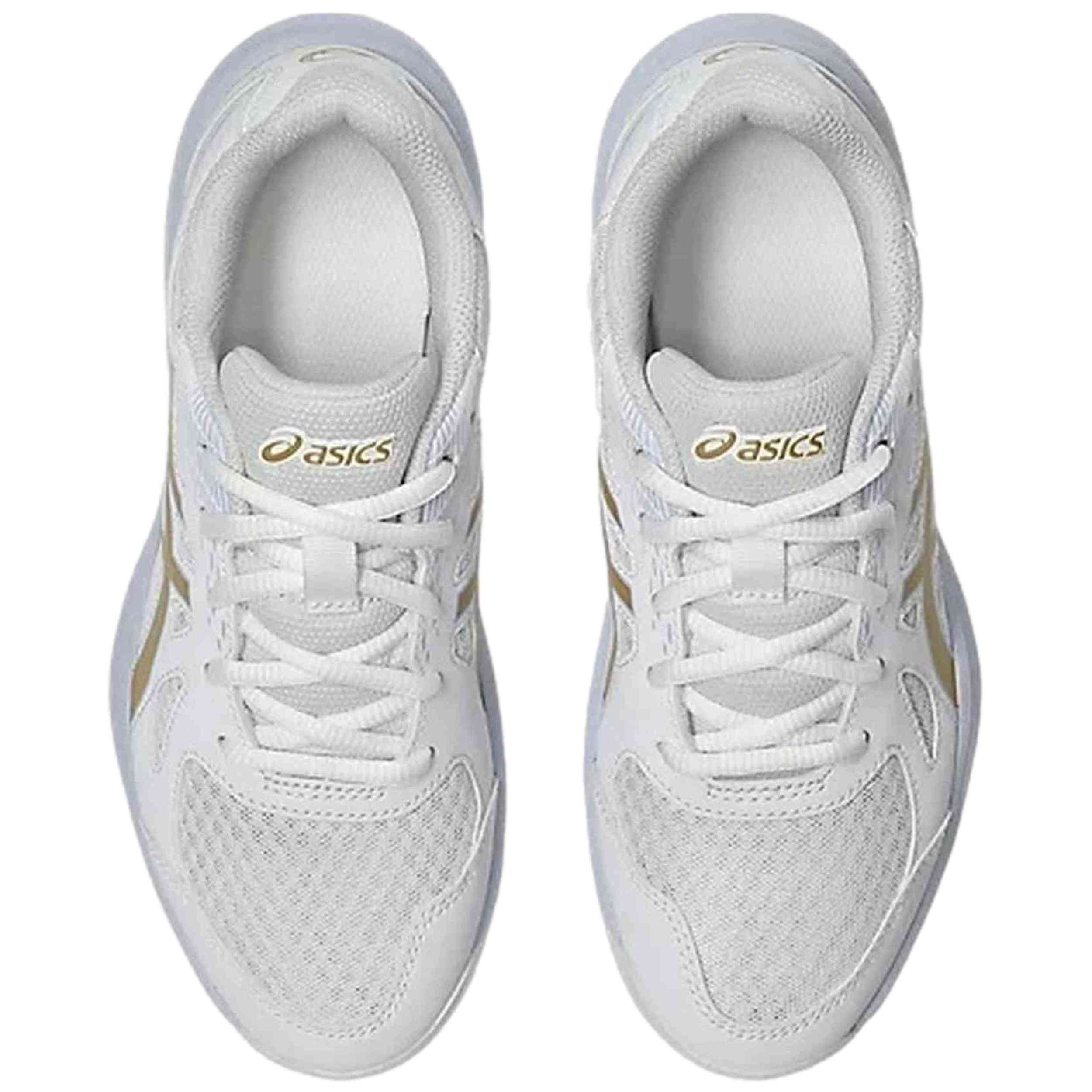 Imagen del producto con referencia 1074A045-103