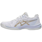 Imagen del producto con referencia 1074A045-103