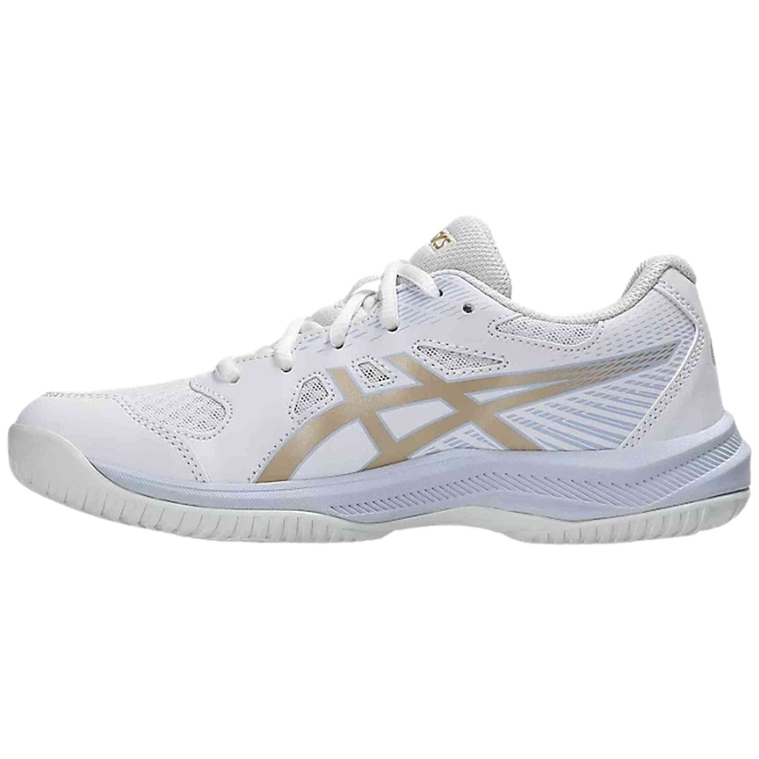 Imagen del producto con referencia 1074A045-103