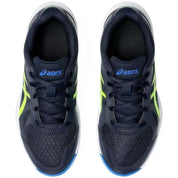 Zapatillas Asics Upcourt 6 Gs