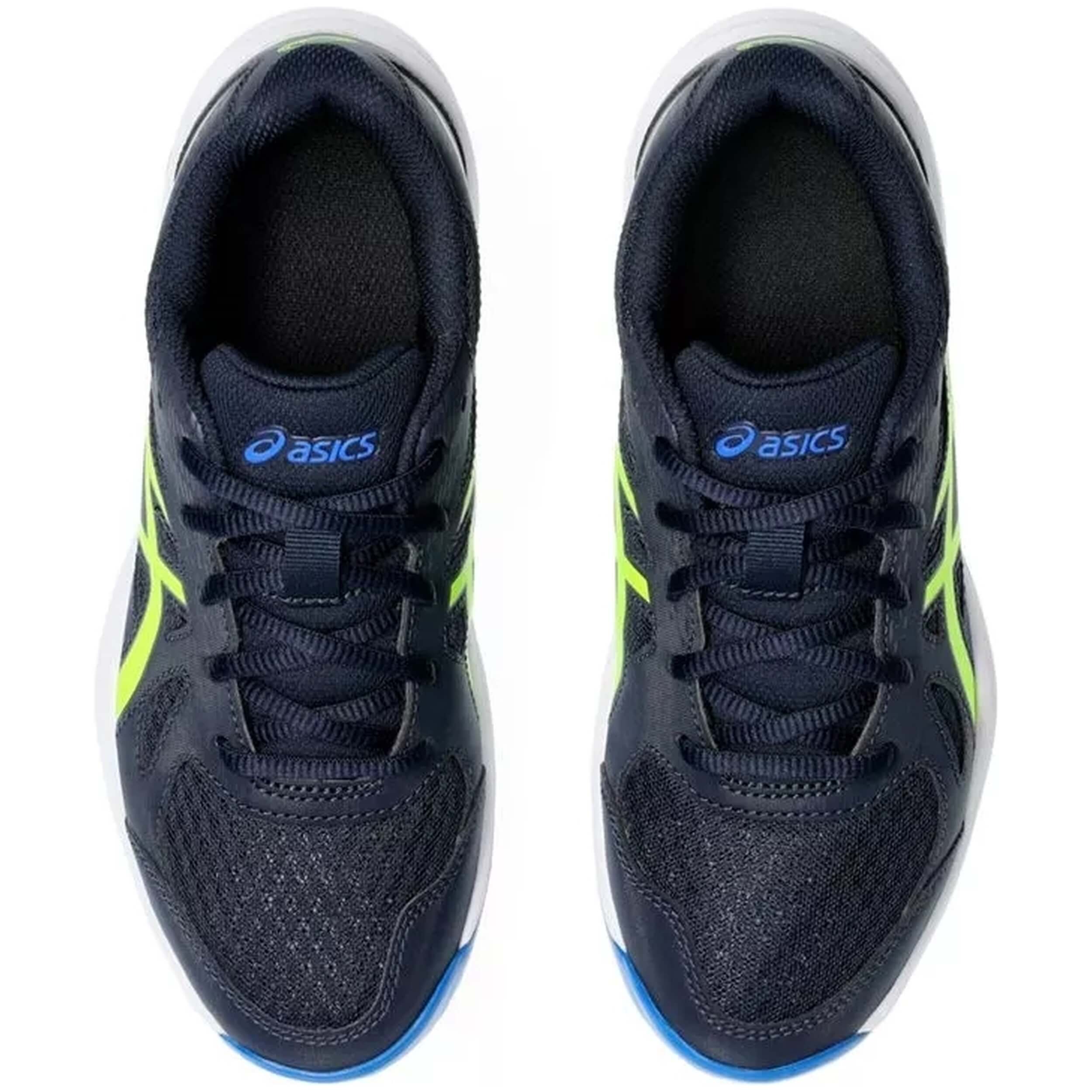 Zapatillas Asics Upcourt 6 Gs