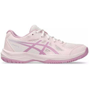 Zapatillas Asics Upcourt 6 Gs
