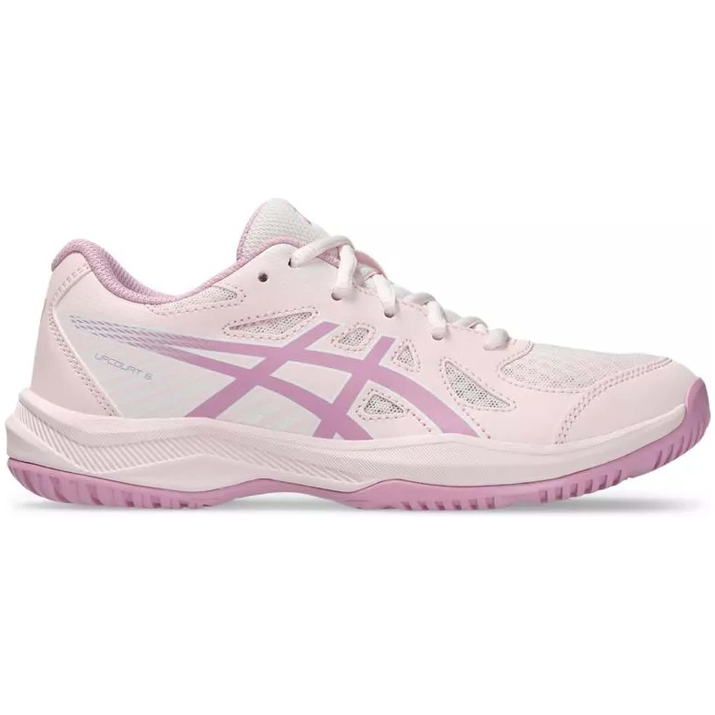 Zapatillas Asics Upcourt 6 Gs