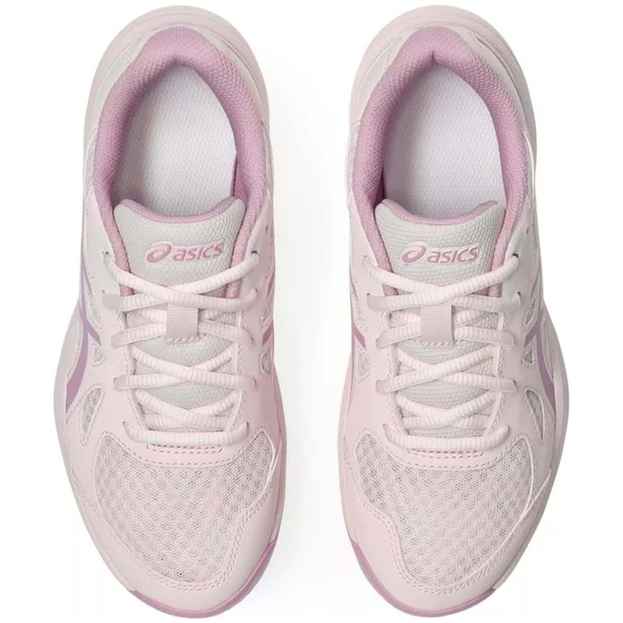 Zapatillas Asics Upcourt 6 Gs