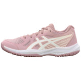 Zapatillas Asics Upcourt 6 Gs
