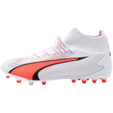 Botas De Futbol Puma