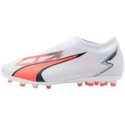 Botas De Futbol Puma Ultra Match Ll
