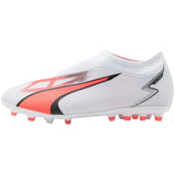 Puma Ultra Match Ll Football Boots