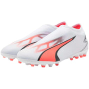 Botas De Futbol Puma Ultra Match Ll