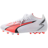 Puma Ultra Match Football Boots