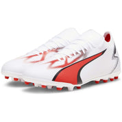 Botas De Futbol Puma Ultra Match