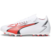 Botas De Futbol Puma Ultra Match