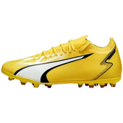 Puma Ultra Match Football Boots