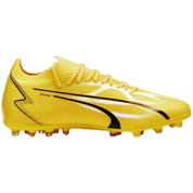 Puma Ultra Match Football Boots