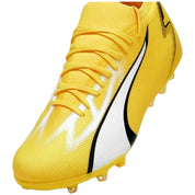 Puma Ultra Match Football Boots