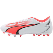 Botas De Futbol Puma Ultra Play Mg