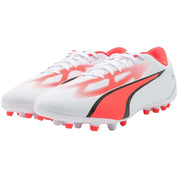 Botas De Futbol Puma Ultra Play Mg