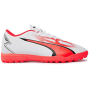 Zapatillas Puma Ultra Play