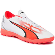 Zapatillas Puma Ultra Play