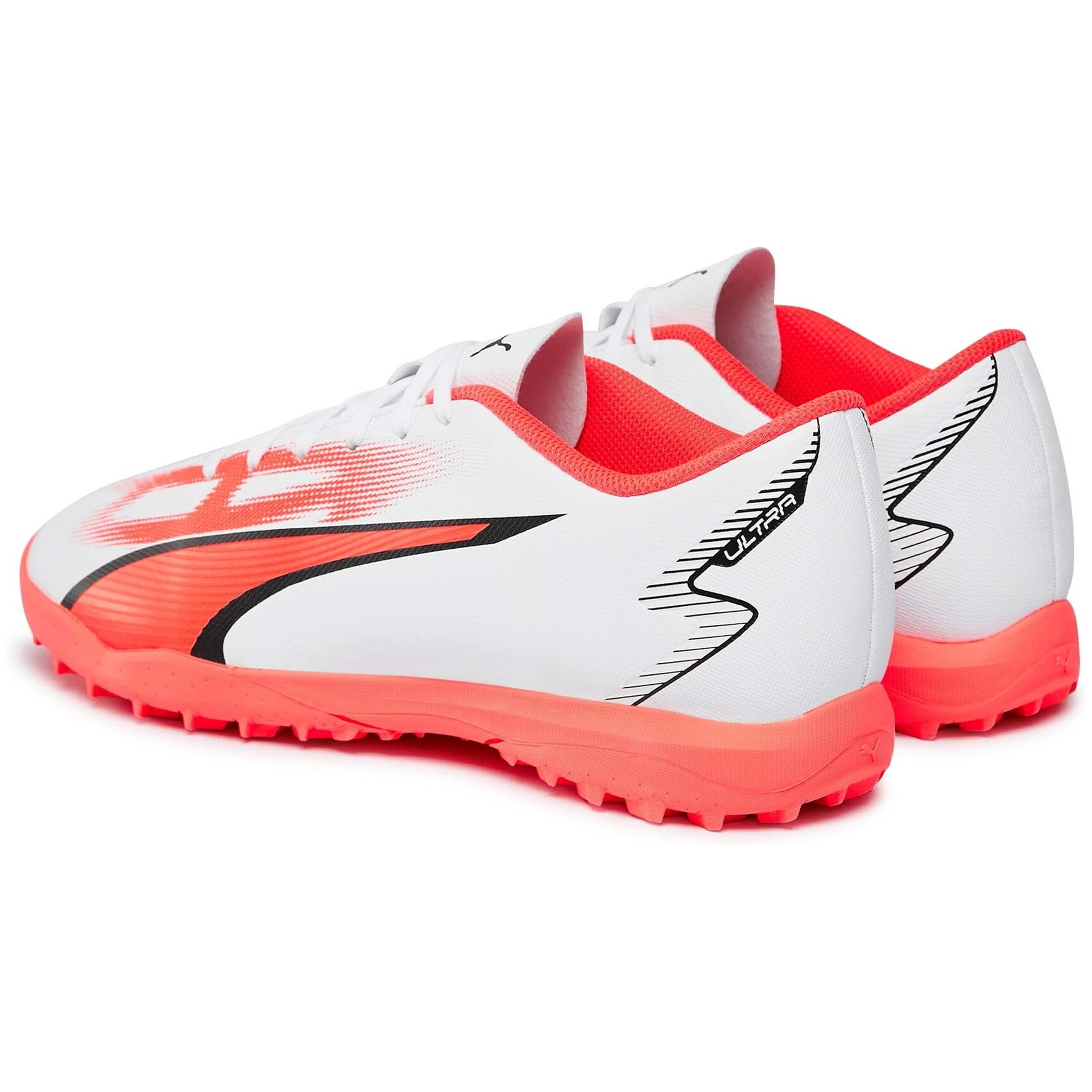 Zapatillas Puma Ultra Play