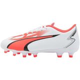 Puma Ultra Play Football Boots