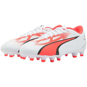 Botas De Futbol Puma Ultra Play