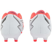 Botas De Futbol Puma Ultra Play