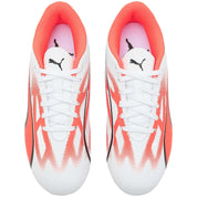 Botas De Futbol Puma Ultra Play
