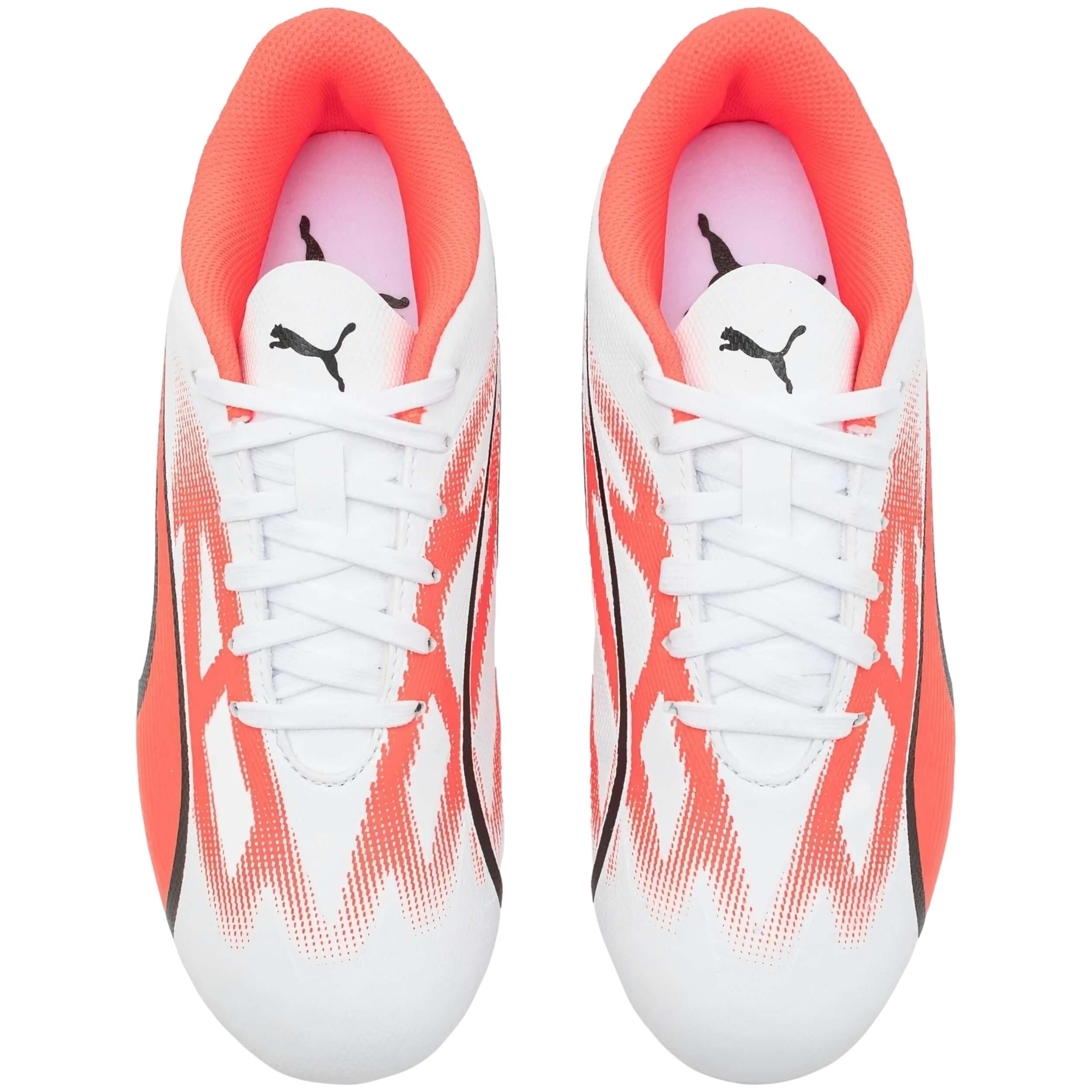 Botas De Futbol Puma Ultra Play