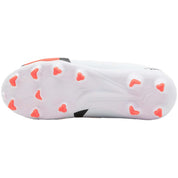 Botas De Futbol Puma Ultra Play