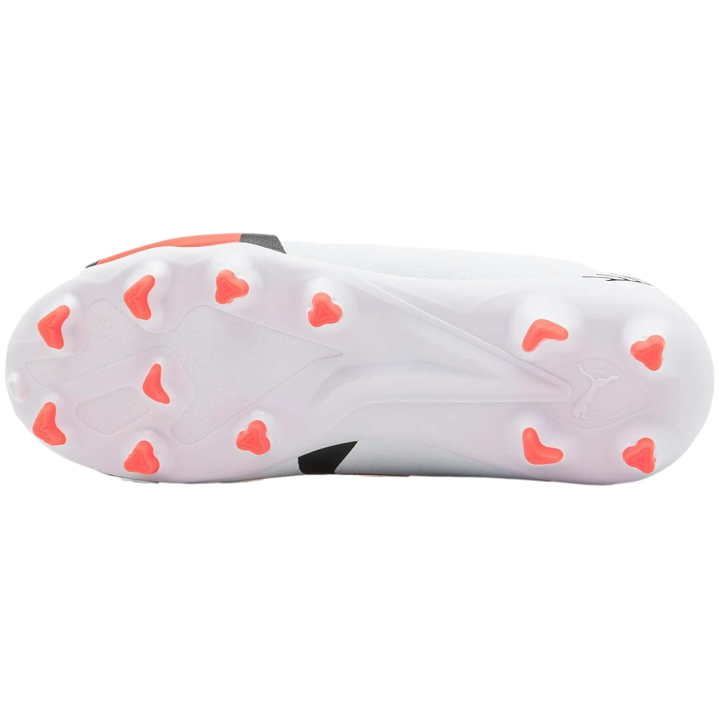 Botas De Futbol Puma Ultra Play