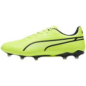 Puma King Match Fg/Ag Football Boots