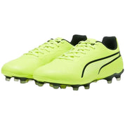 Puma King Match Fg/Ag Football Boots