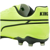 Puma King Match Fg/Ag Football Boots