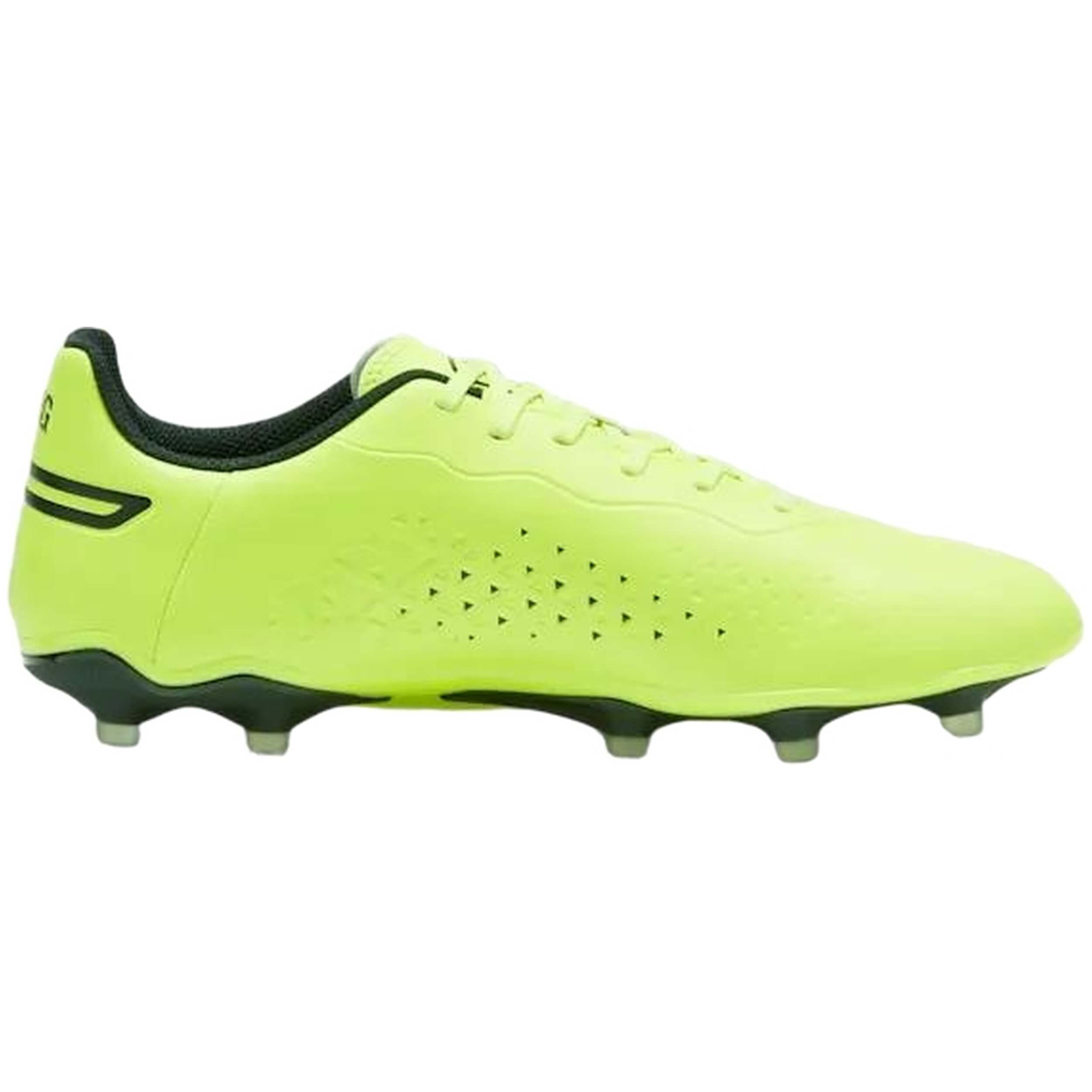 Puma King Match Fg/Ag Football Boots